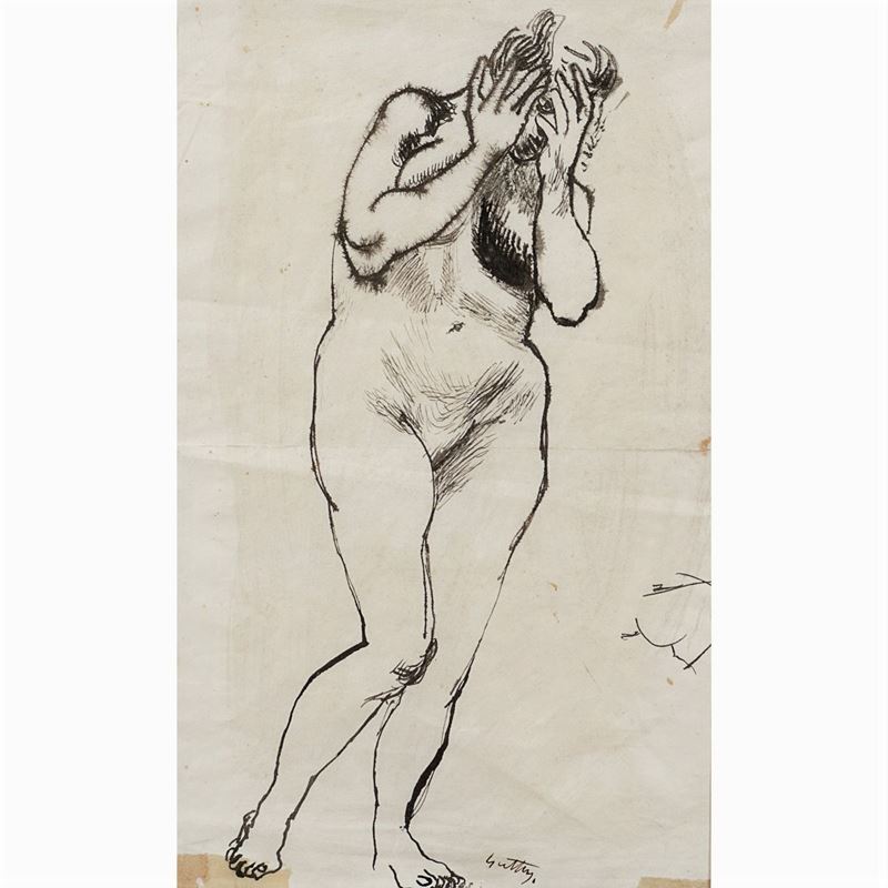 Renato Guttuso