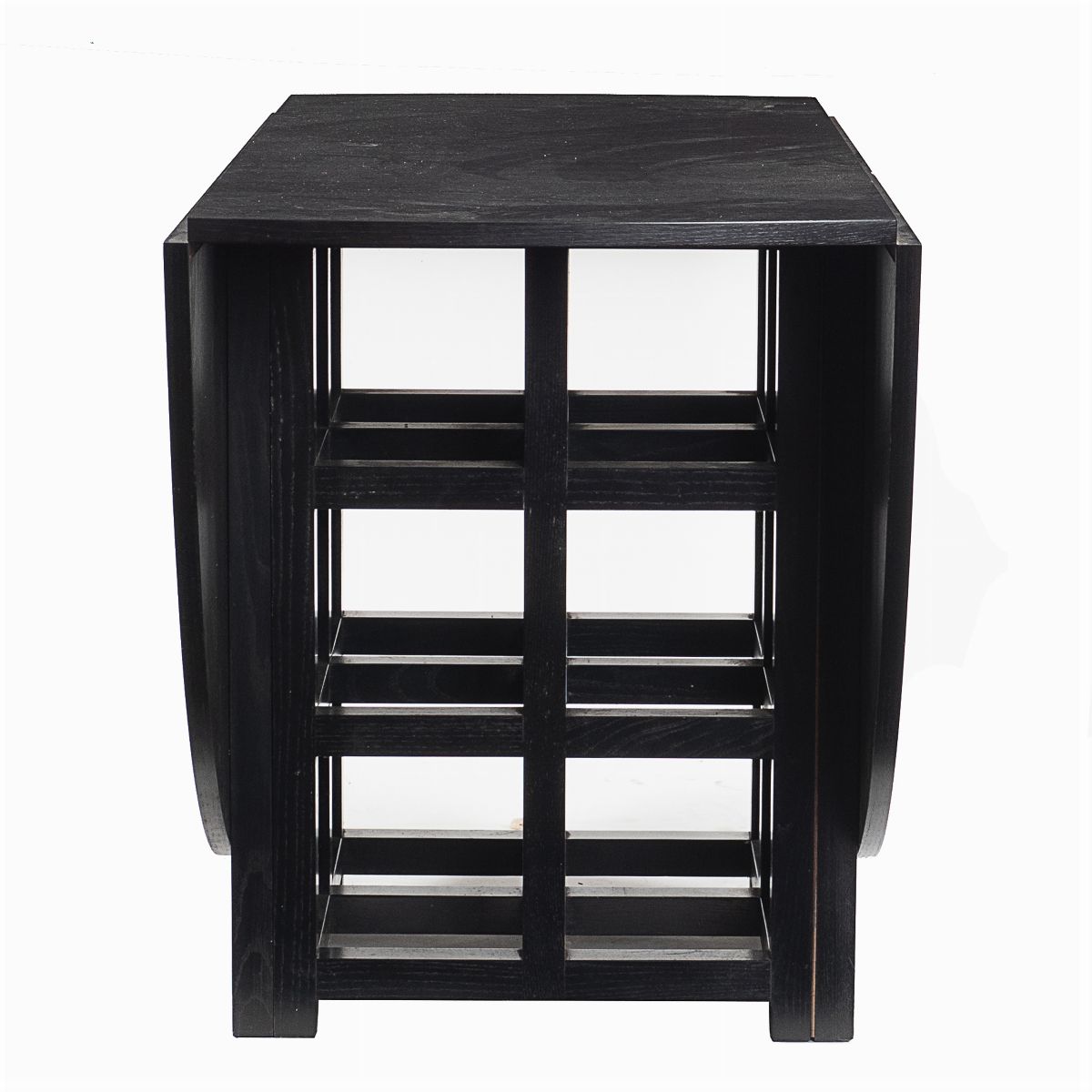 Charles Rennie Mackintosh, Prod. Cassina