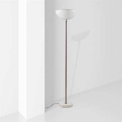 Achille e Pier Giacomo Castiglioni, Prod. Flos