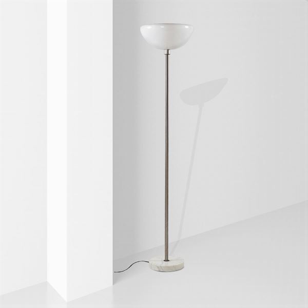 Achille e Pier Giacomo Castiglione, prod. Flos  (Italia, 1970s)  - Auction DESIGN AND 20TH CENTURY DECORATIVE ARTS - Colasanti Casa d'Aste