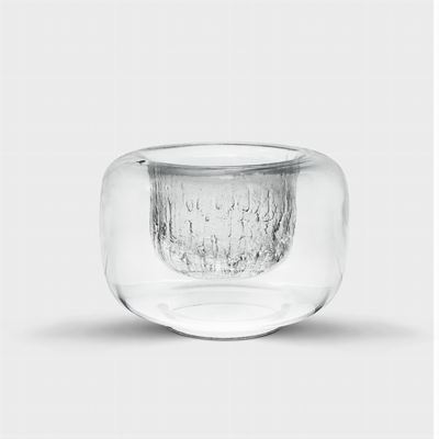 Timo Sarpaneva, Prod. Iittala