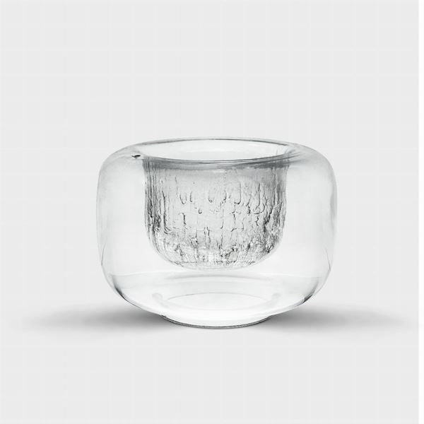 Timo Sarpaneva, prod. Iittala