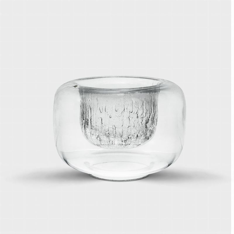 Timo Sarpaneva, Prod. Iittala