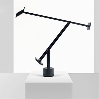 Richard Sapper, Prod. Artemide