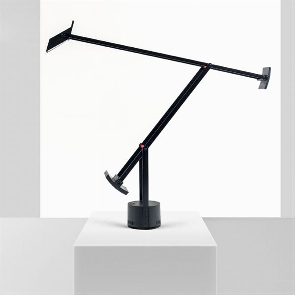 Richard Sapper, prod. Artemide