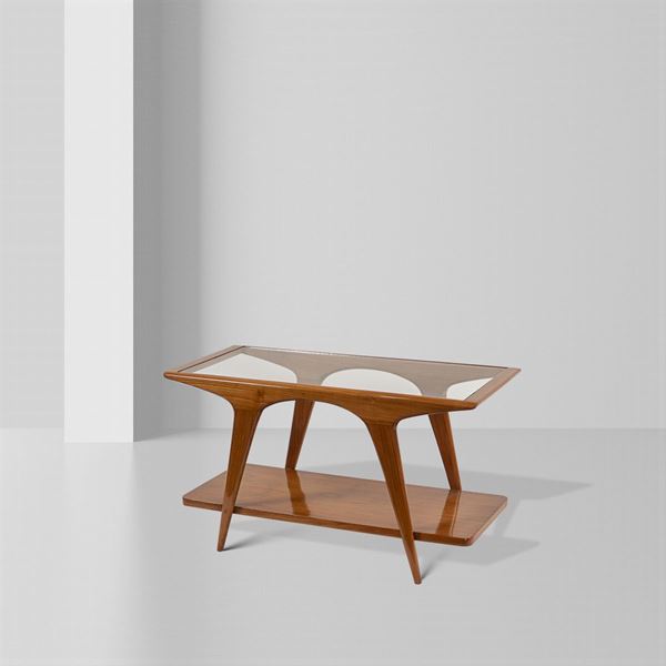 Swedish manufacture  (1960s)  - Auction DESIGN AND 20TH CENTURY DECORATIVE ARTS - Colasanti Casa d'Aste