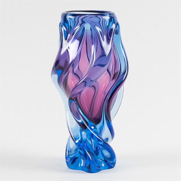 Manifatura di Murano