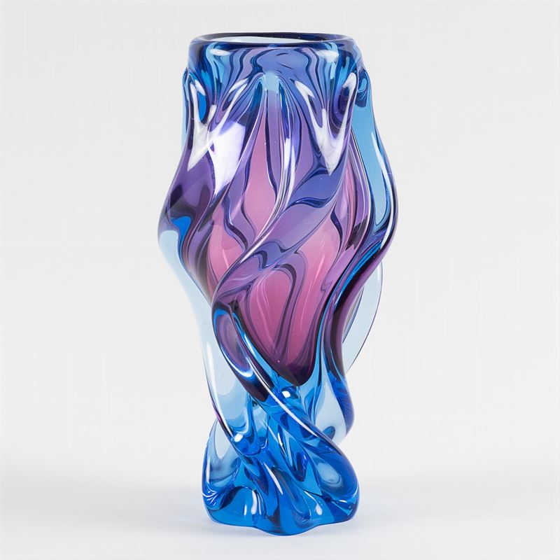 Manifatura di Murano