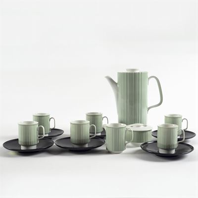 Tapio Wirkkala, Prod. Rosenthal Studio Linie (15)