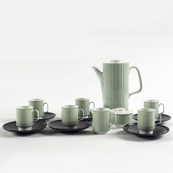 Tapio Wirkkala, prod. Rosenthal Studio Linie (15)