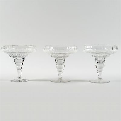 Tapio Wirkkala, Prod. Rosenthal Studio Linie (3)
