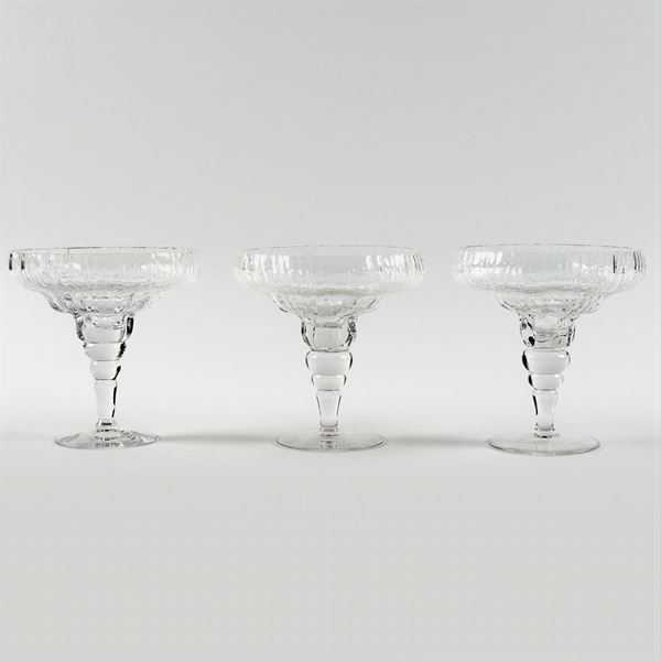 Tapio Wirkkala, prod. Rosenthal Studio Linie (3)