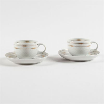 Tapio Wirkkala, Prod. Rosenthal Studio Linie (14)
