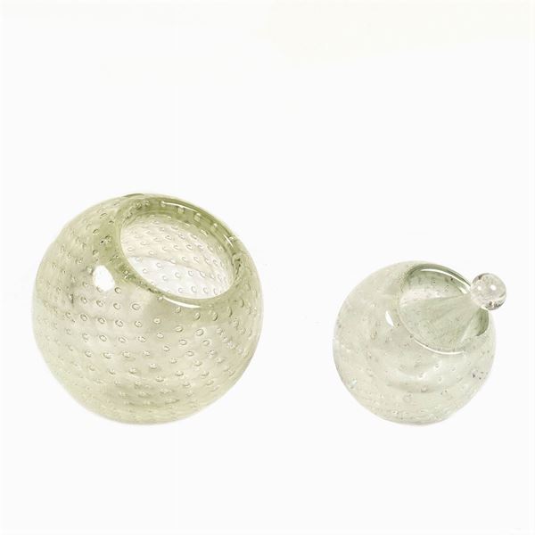 Murano manufacture (2)