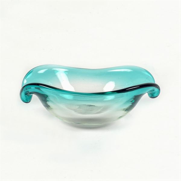 Manifattura di Murano  (Italia, XX Sec.)  - Asta ARTI DECORATIVE DEL 900  - Colasanti Casa d'Aste