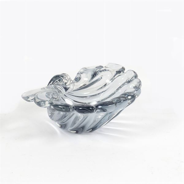 Italian manufacture  (20th century)  - Auction TIMED AUCTION 20TH CENTURY DECORATIVE ARTS - Colasanti Casa d'Aste
