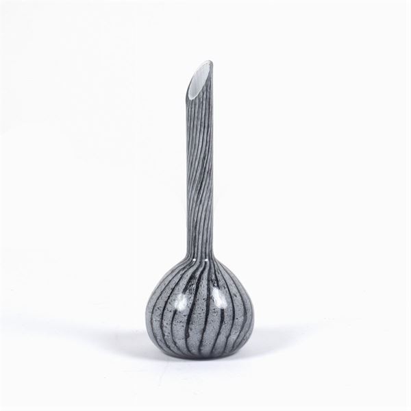 20th century manufacture  (.)  - Auction TIMED AUCTION 20TH CENTURY DECORATIVE ARTS - Colasanti Casa d'Aste