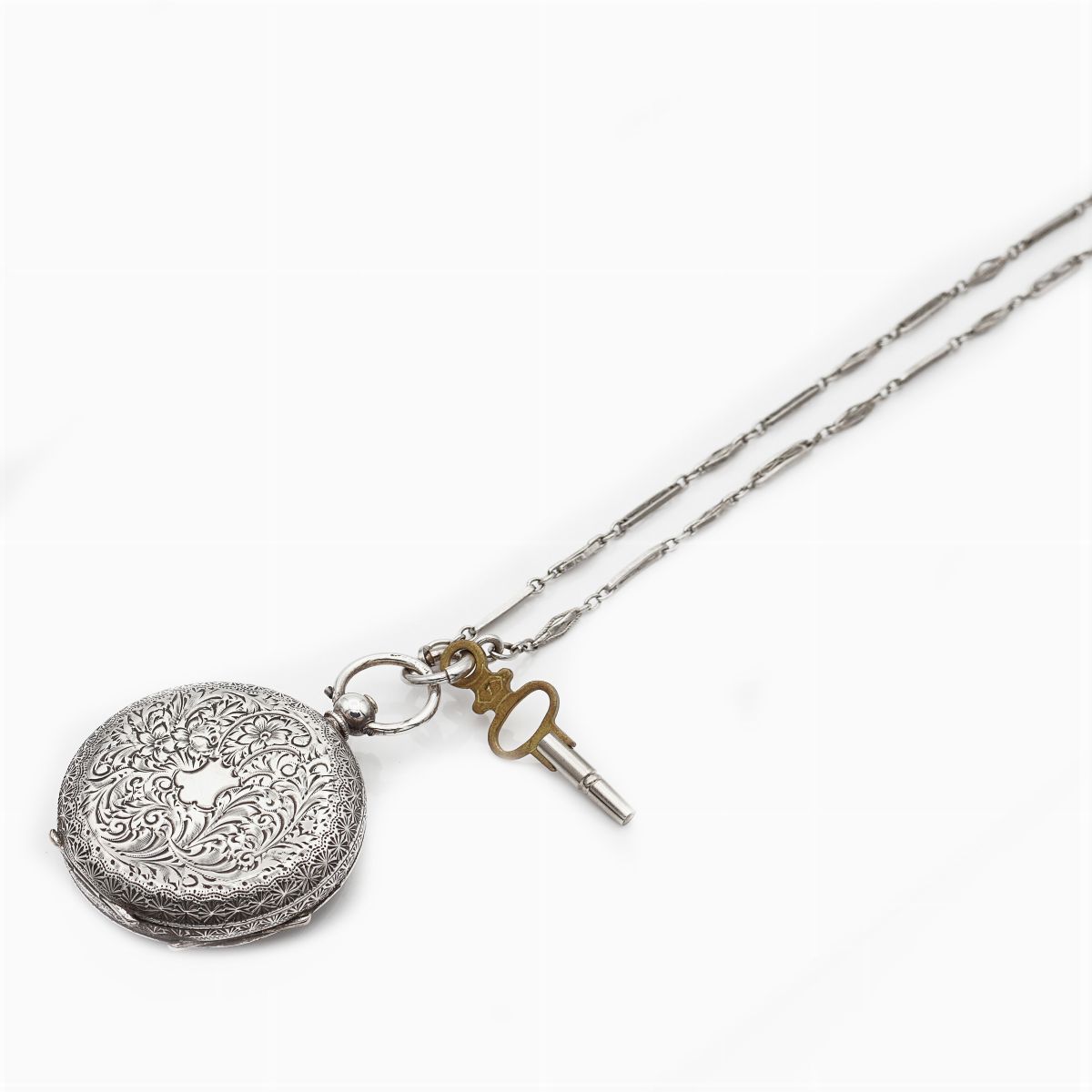 Orologio da Tasca
