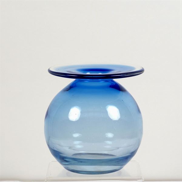 Manifattura italiana  (anni 70)  - Asta ARTI DECORATIVE DEL 900  - Colasanti Casa d'Aste