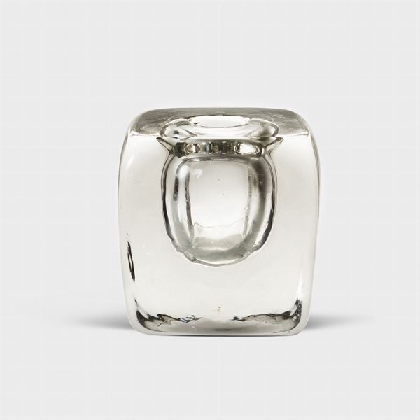 Murano manufacture