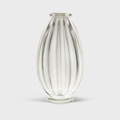 Barovier & Toso, Attribuito