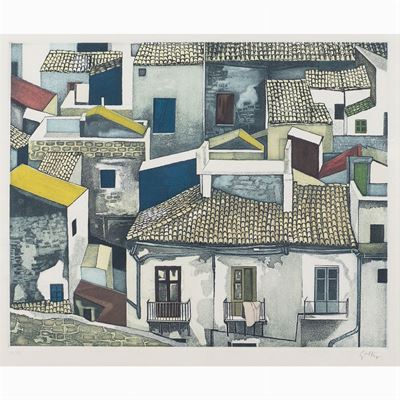 Renato Guttuso
