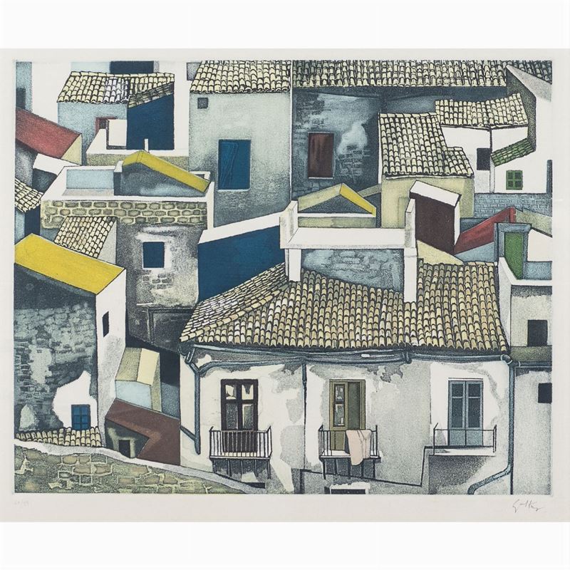 Renato Guttuso