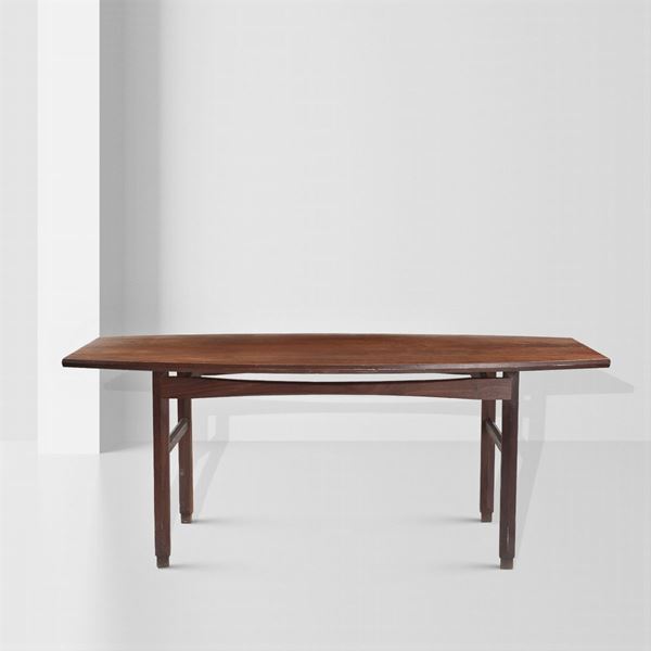 Danish production  (1960s)  - Auction DESIGN AND 20TH CENTURY DECORATIVE ARTS - Colasanti Casa d'Aste
