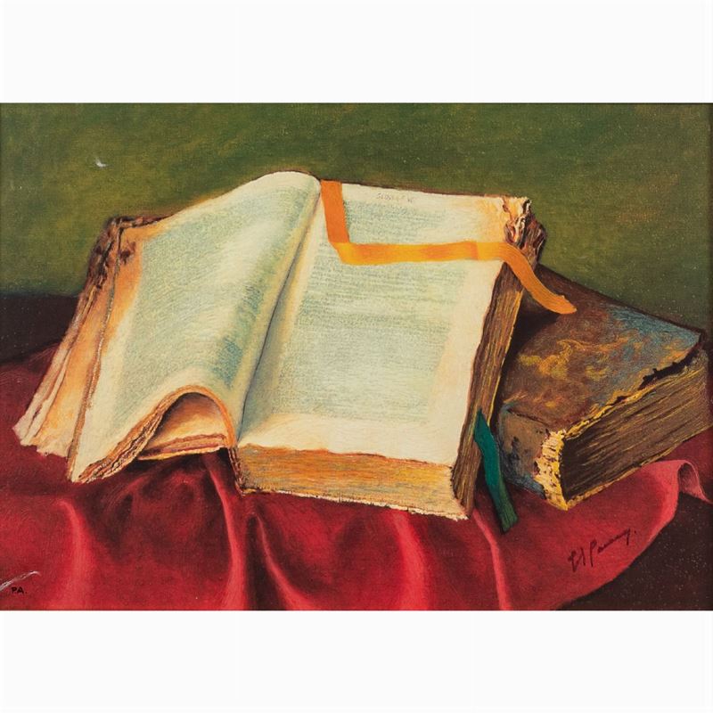 Giovan Francesco Gonzaga