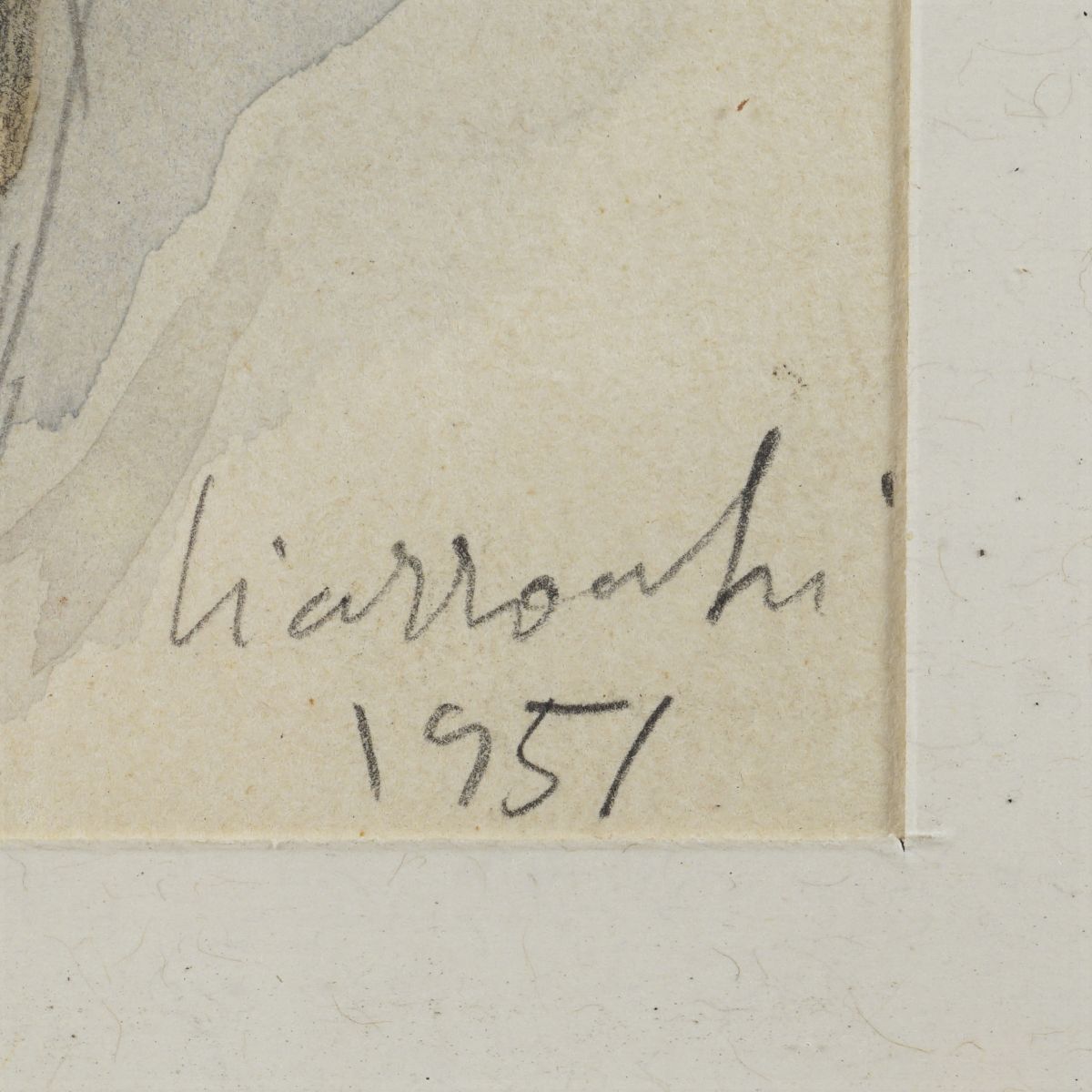 Arnoldo Ciarrocchi