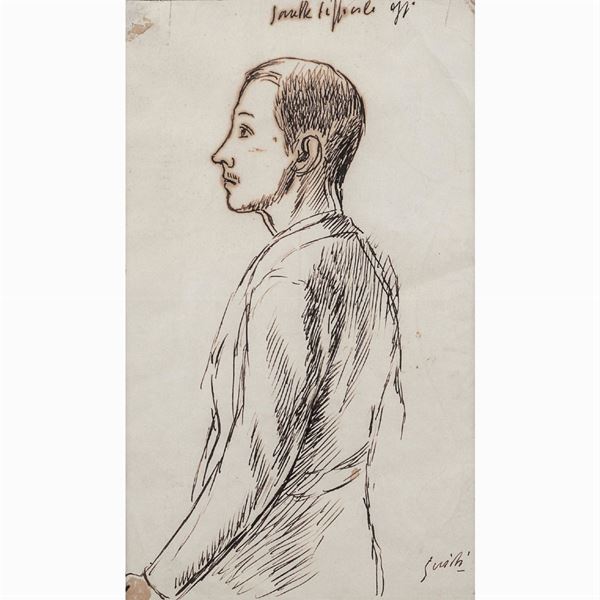 Virgilio Guidi