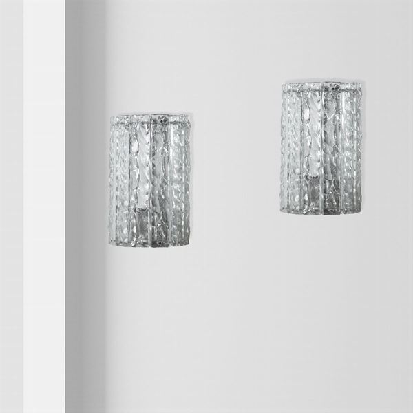 Max Ingrand, attribuito (2)