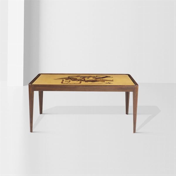 Giuseppe Anzani, attributed