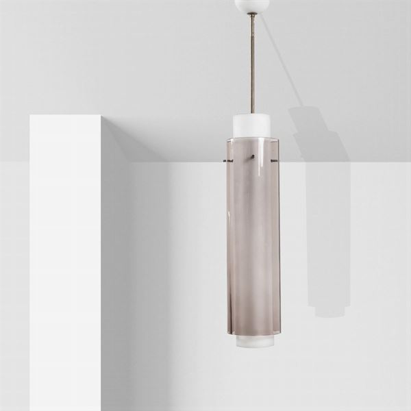 Stilux  (Italy, 1970s)  - Auction DESIGN AND 20TH CENTURY DECORATIVE ARTS - Colasanti Casa d'Aste