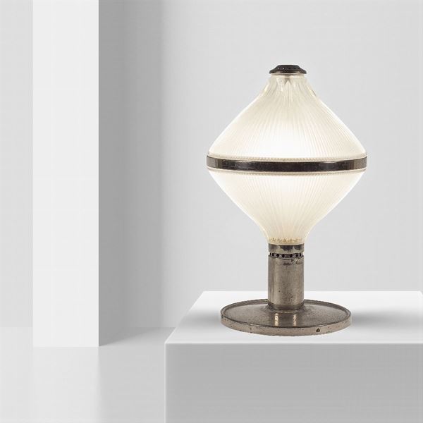 Studio B.B.P.R., prod. Artemide