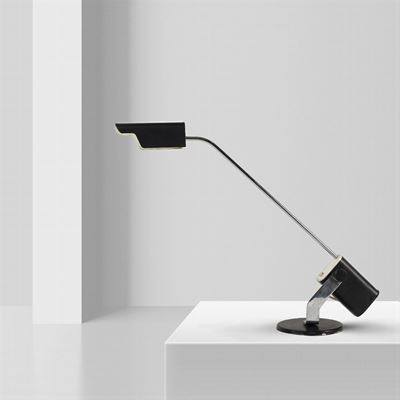 Luci Illuminazione D'interni