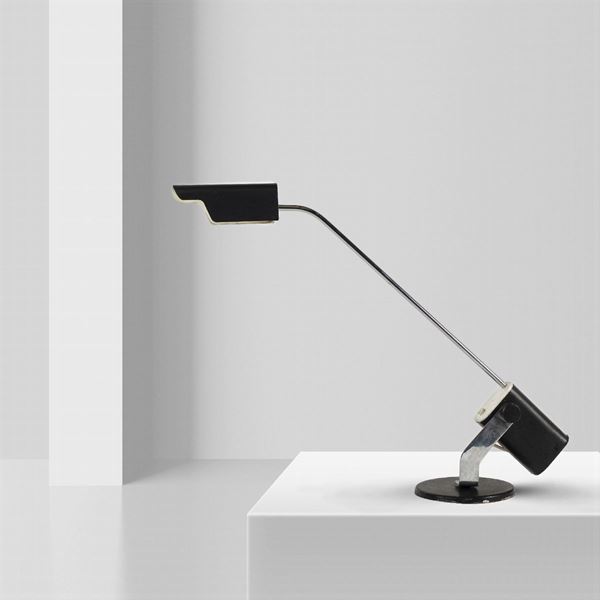 Luci illuminazione d'interni