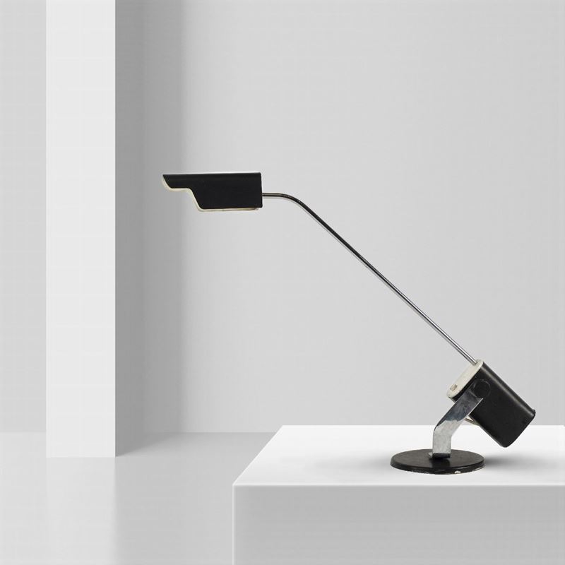 Luci Illuminazione D'interni