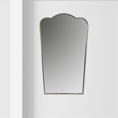 Gio Ponti Prod. Fontana Arte, Attribuito