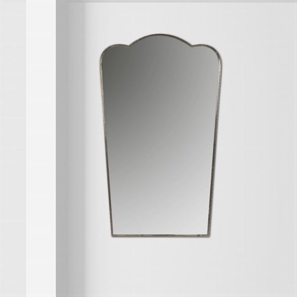 Gio Ponti prod. Fontana Arte, attributed