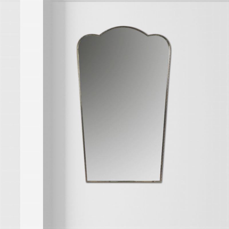Gio Ponti Prod. Fontana Arte, Attribuito