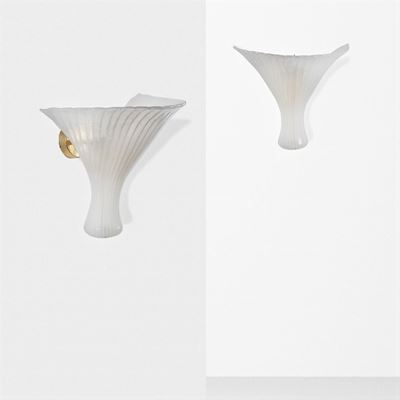 Venini, Murano