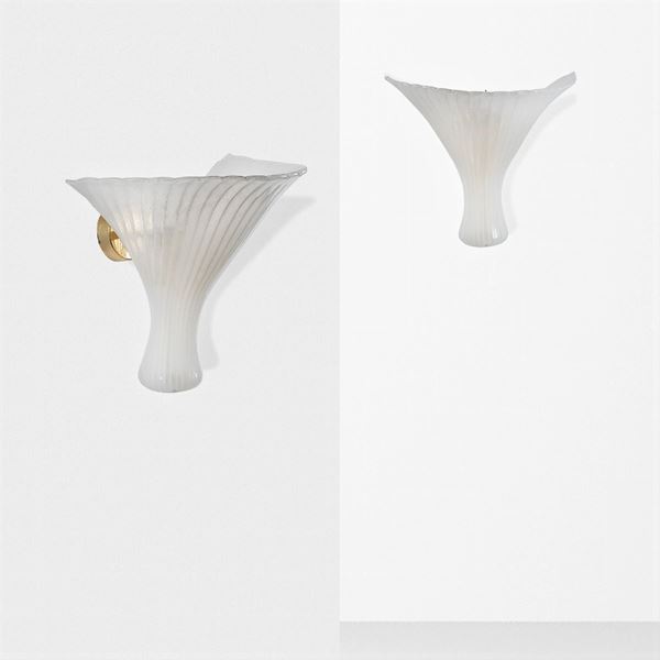 Venini, Murano