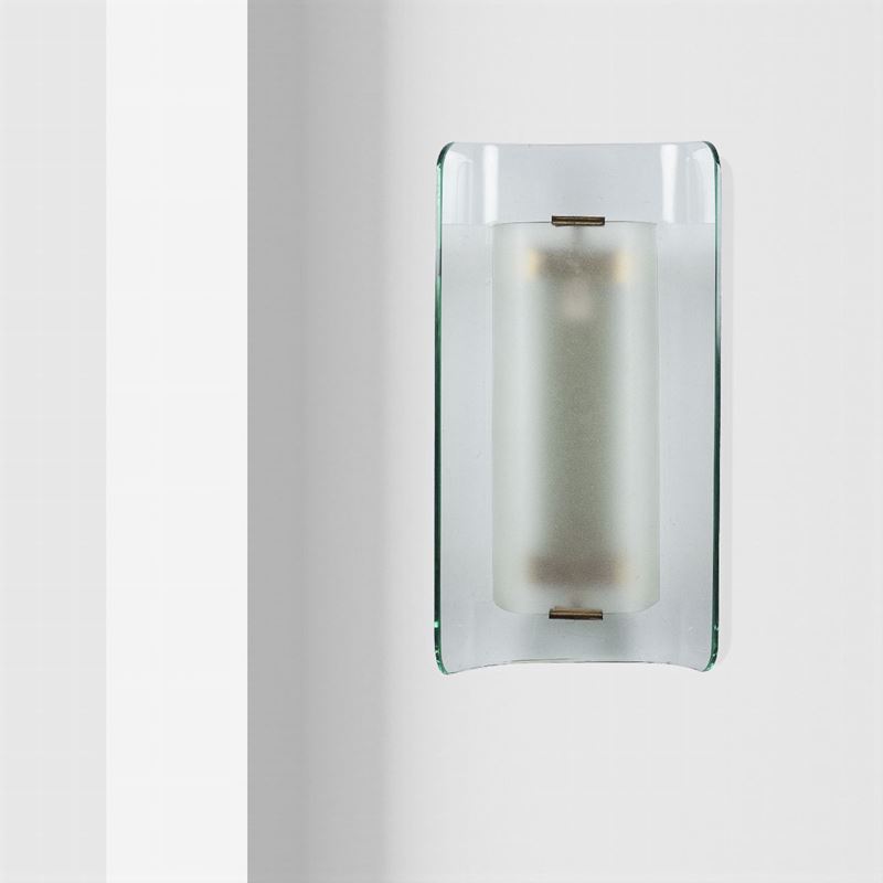 Max Ingrand, Prod. Fontana Arte