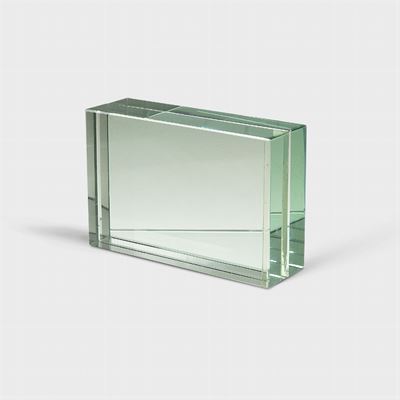 Fontana Arte