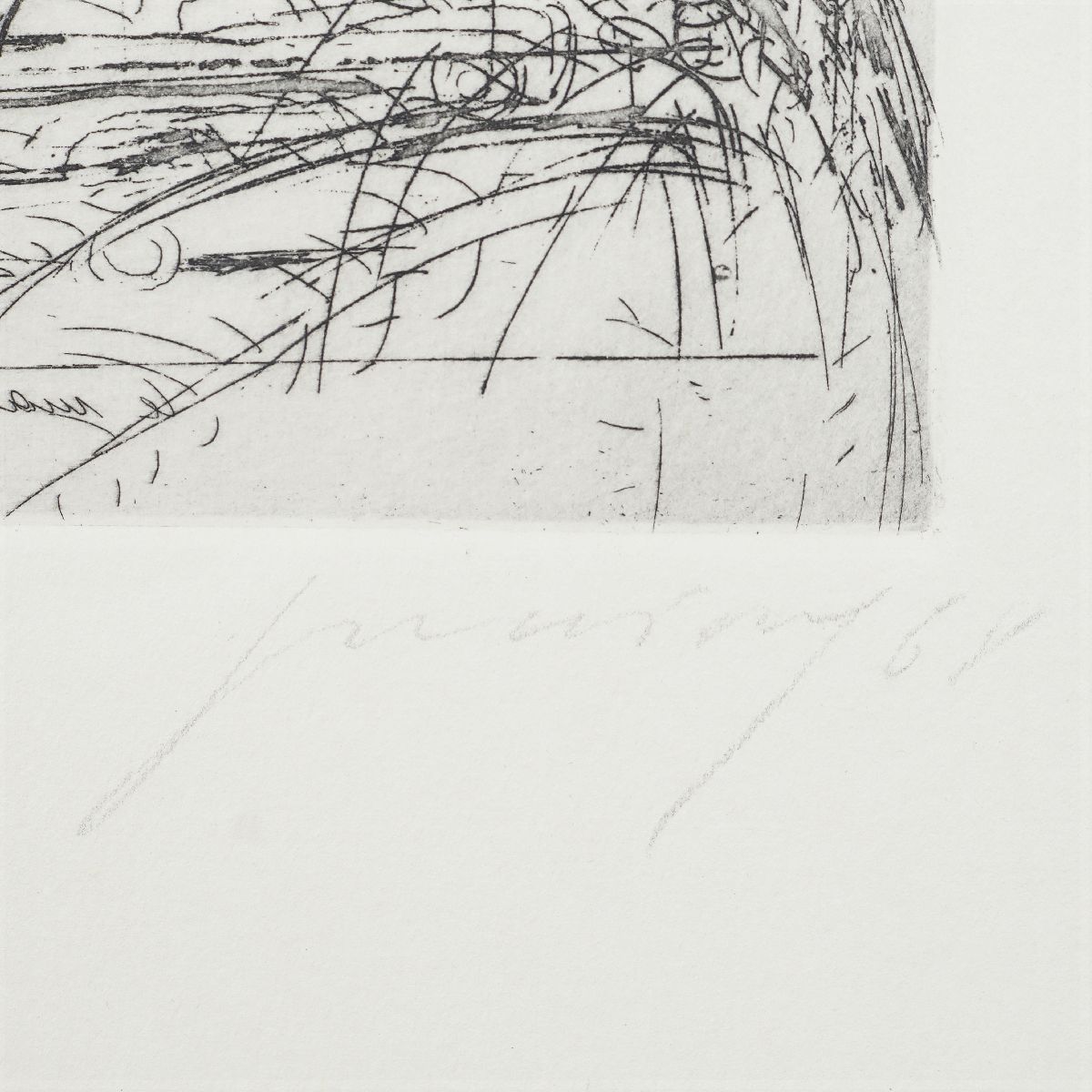 Piero Guccione