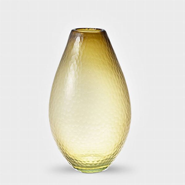 Murano manufacture