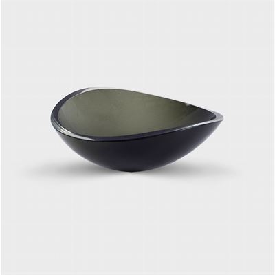 Fontana Arte, Attribuito