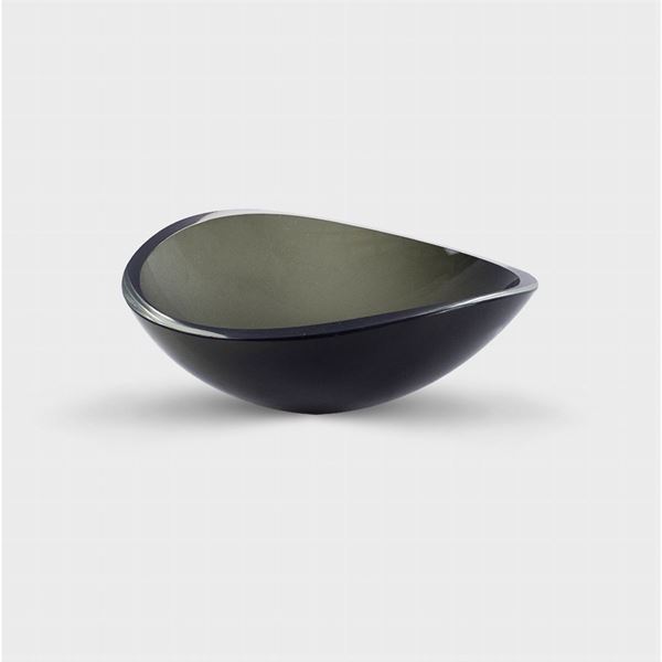 Fontana arte, attribuito