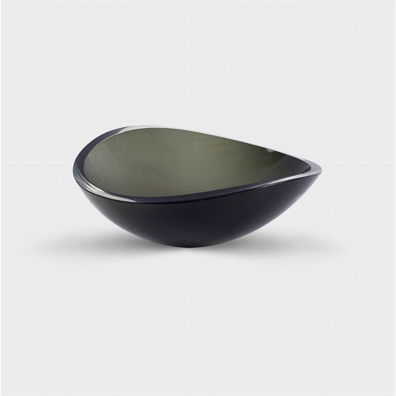 Fontana Arte, Attribuito
